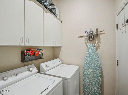 1240 Greenwich Way, Reno, NV 89519 Photo