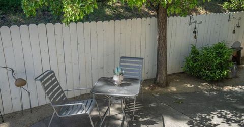 1240 Greenwich Way, Reno, NV 89519 Photo