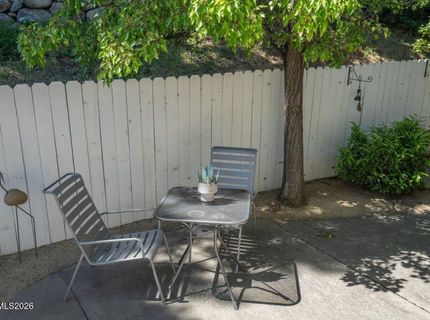 1240 Greenwich Way, Reno, NV 89519 Photo