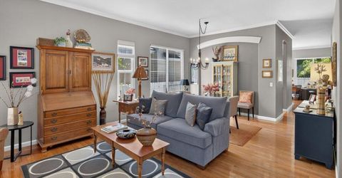 1240 Greenwich Way, Reno, NV 89519 Photo