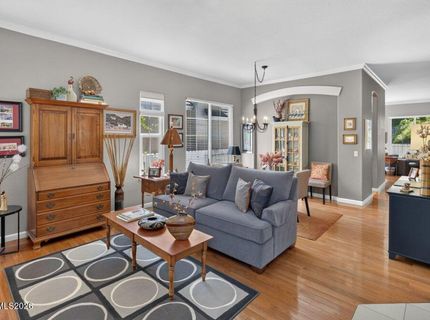 1240 Greenwich Way, Reno, NV 89519 Photo