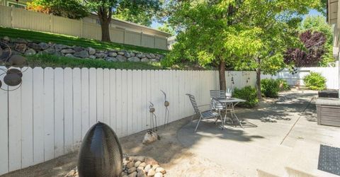 1240 Greenwich Way, Reno, NV 89519 Photo