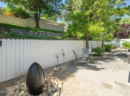 1240 Greenwich Way, Reno, NV 89519 Photo