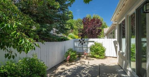 1240 Greenwich Way, Reno, NV 89519 Photo