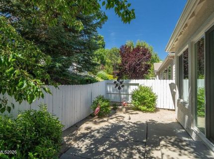 1240 Greenwich Way, Reno, NV 89519 Photo