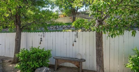 1240 Greenwich Way, Reno, NV 89519 Photo