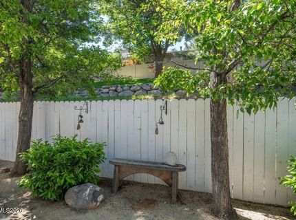 1240 Greenwich Way, Reno, NV 89519 Photo