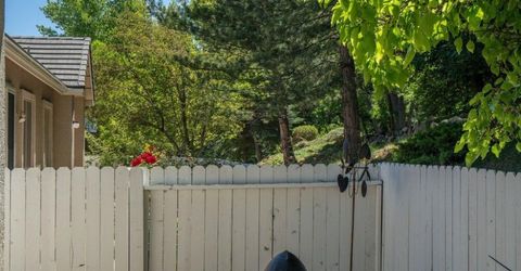 1240 Greenwich Way, Reno, NV 89519 Photo