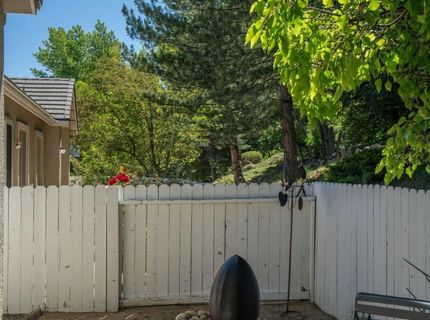 1240 Greenwich Way, Reno, NV 89519 Photo