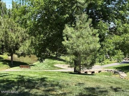 1240 Greenwich Way, Reno, NV 89519 Photo