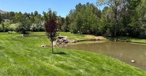 1240 Greenwich Way, Reno, NV 89519 Photo