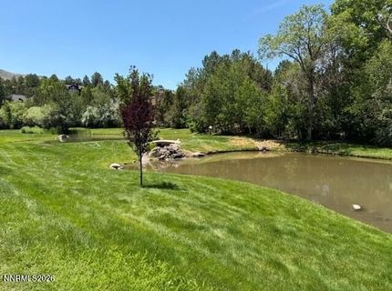 1240 Greenwich Way, Reno, NV 89519 Photo