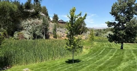 1240 Greenwich Way, Reno, NV 89519 Photo