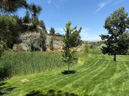 1240 Greenwich Way, Reno, NV 89519 Photo