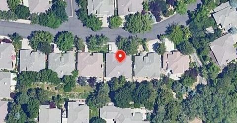 1240 Greenwich Way, Reno, NV 89519 Photo