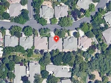 1240 Greenwich Way, Reno, NV 89519 Photo