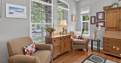 1240 Greenwich Way, Reno, NV 89519 Photo
