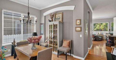 1240 Greenwich Way, Reno, NV 89519 Photo