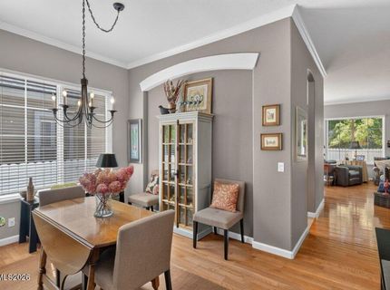 1240 Greenwich Way, Reno, NV 89519 Photo