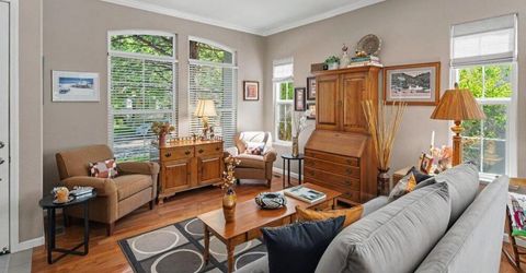 1240 Greenwich Way, Reno, NV 89519 Photo