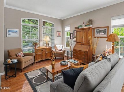1240 Greenwich Way, Reno, NV 89519 Photo