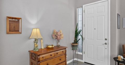 1240 Greenwich Way, Reno, NV 89519 Photo