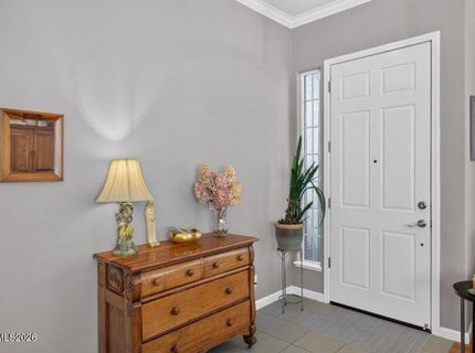 1240 Greenwich Way, Reno, NV 89519 Photo