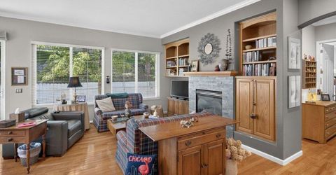 1240 Greenwich Way, Reno, NV 89519 Photo