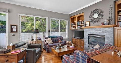 1240 Greenwich Way, Reno, NV 89519 Photo
