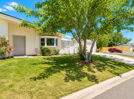 11383 Andes Street, Reno, NV 89506 Photo