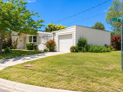11383 Andes Street, Reno, NV 89506 Photo