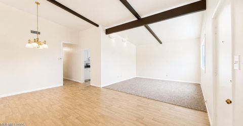 11383 Andes Street, Reno, NV 89506 Photo