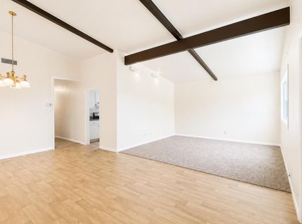 11383 Andes Street, Reno, NV 89506 Photo