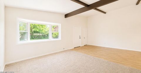 11383 Andes Street, Reno, NV 89506 Photo