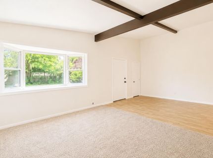 11383 Andes Street, Reno, NV 89506 Photo