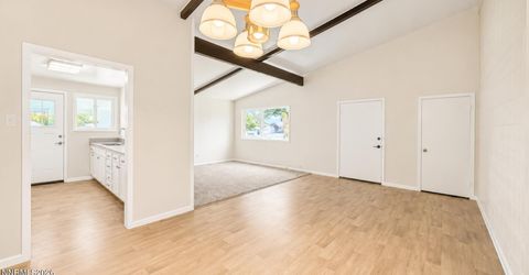 11383 Andes Street, Reno, NV 89506 Photo