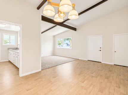 11383 Andes Street, Reno, NV 89506 Photo