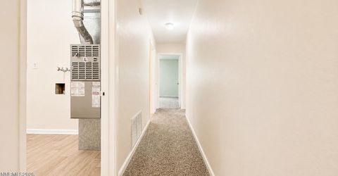 11383 Andes Street, Reno, NV 89506 Photo