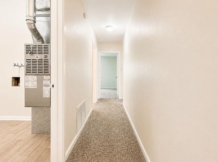 11383 Andes Street, Reno, NV 89506 Photo