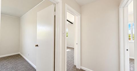 11383 Andes Street, Reno, NV 89506 Photo