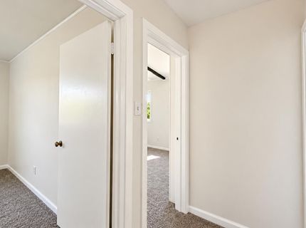 11383 Andes Street, Reno, NV 89506 Photo