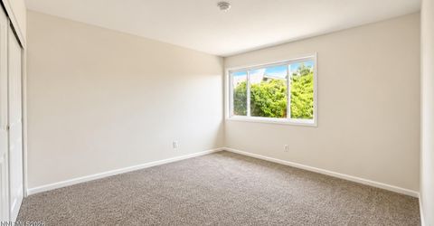 11383 Andes Street, Reno, NV 89506 Photo
