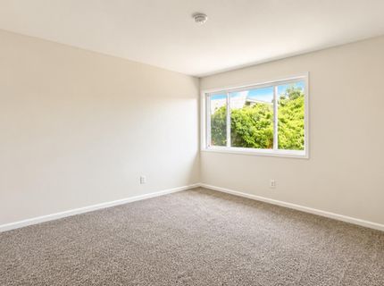 11383 Andes Street, Reno, NV 89506 Photo