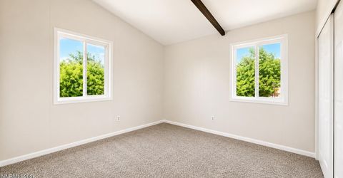 11383 Andes Street, Reno, NV 89506 Photo