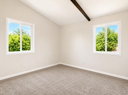11383 Andes Street, Reno, NV 89506 Photo