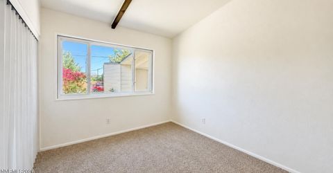 11383 Andes Street, Reno, NV 89506 Photo