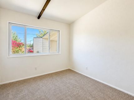 11383 Andes Street, Reno, NV 89506 Photo