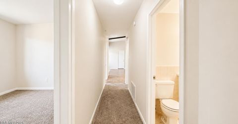 11383 Andes Street, Reno, NV 89506 Photo