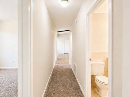 11383 Andes Street, Reno, NV 89506 Photo