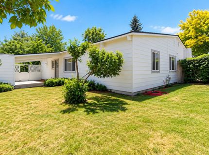 11383 Andes Street, Reno, NV 89506 Photo